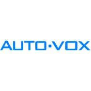 Link to Auto-Vox