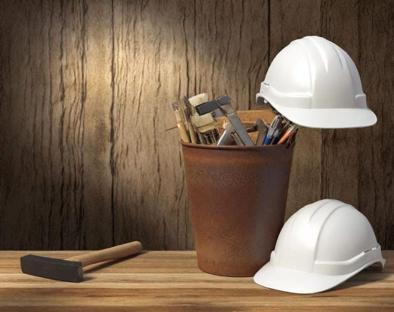 Quick Link to Trade Sundries Section