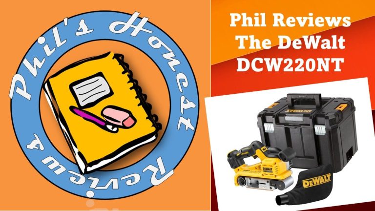 Link to my Honest YouTube Review