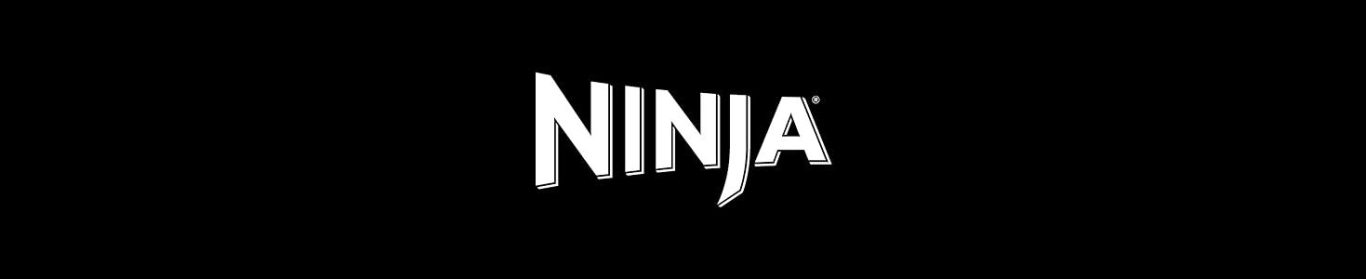 Link to Ninja Shop on Amazon