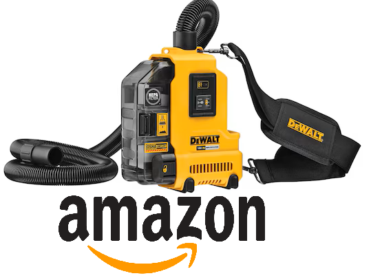 Link to Amazon Details
