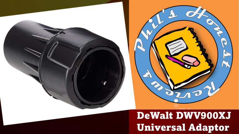 Link to my Honest YouTube Review