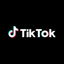 Link to my TikTok Page