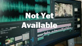 Pending Link to my Honest YouTube Review