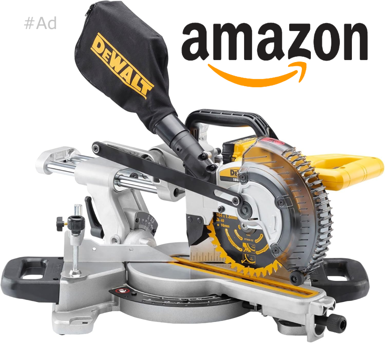 Link to Amazon Details