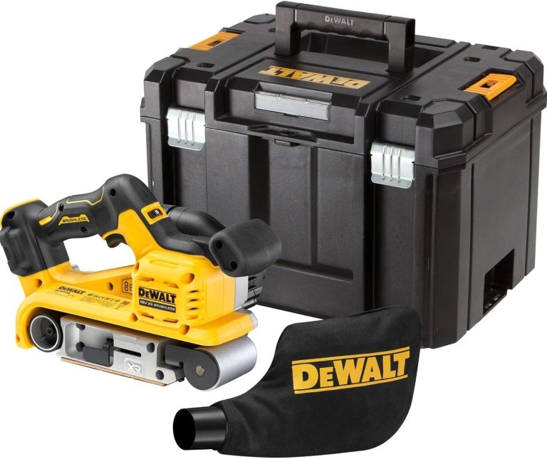 Link to Product Details on Amazon