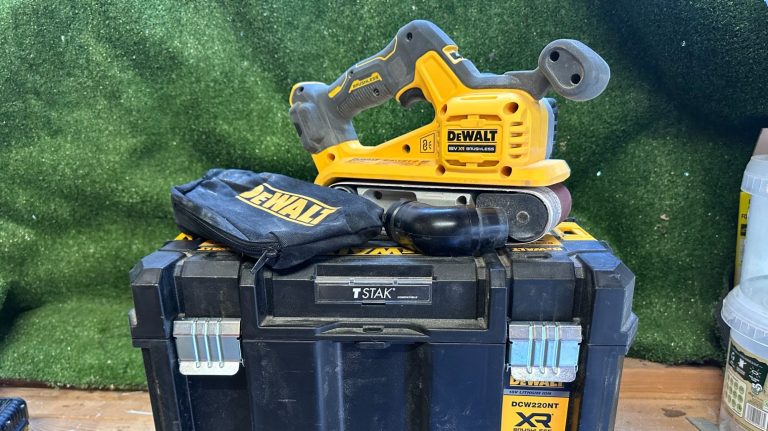 Link to Product Details on Amazon