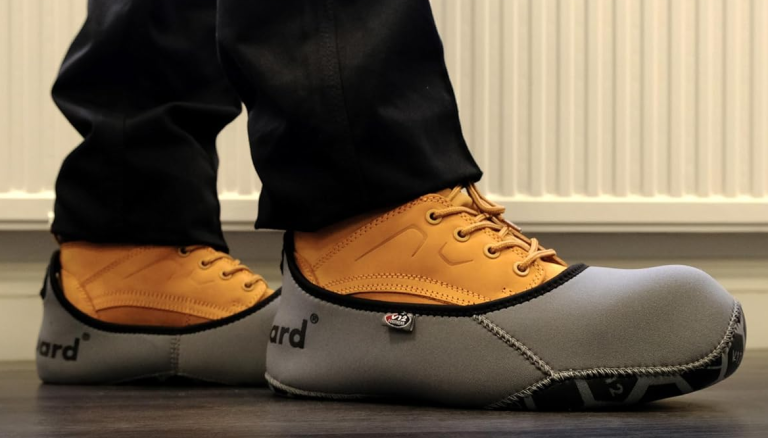 Link to Product Details on Amazon