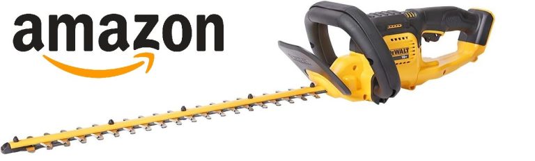 Link to Product Details on Amazon