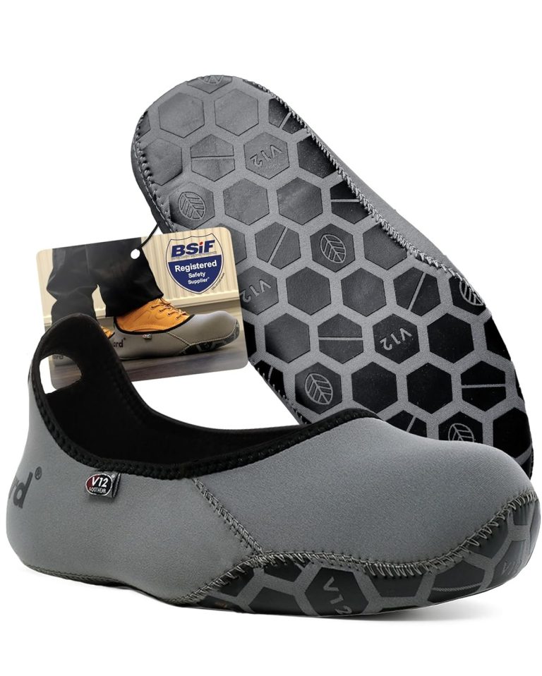 Link to Product Details on Amazon