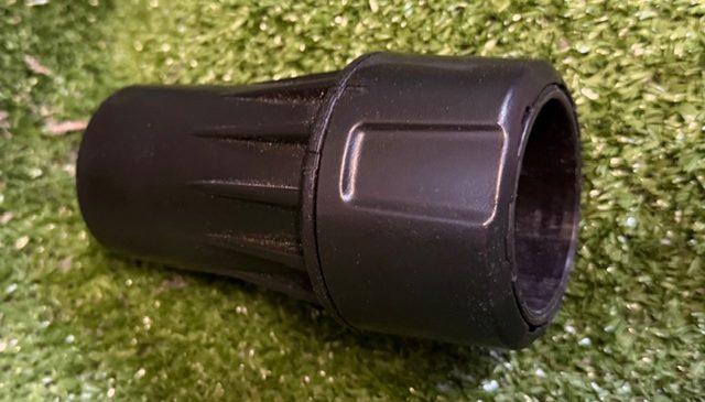 Link to Product Details on Amazon