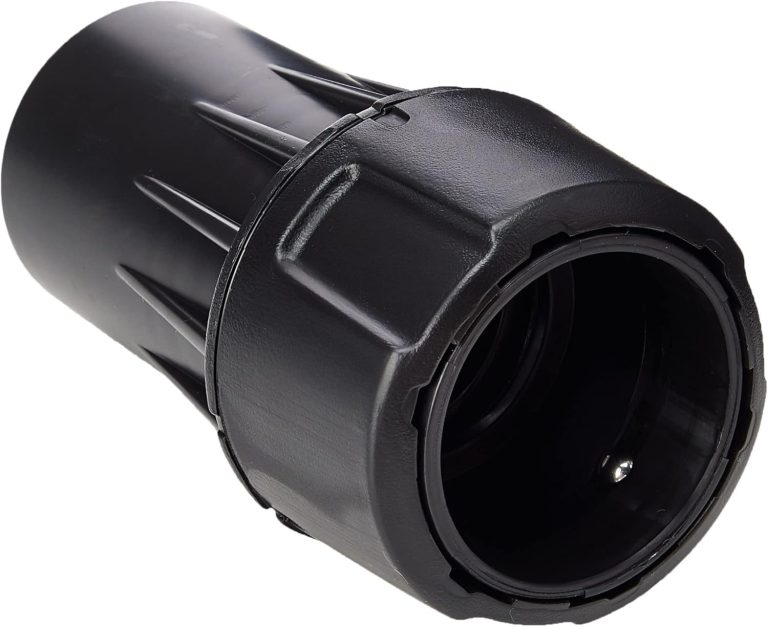Link to Amazon for the DWV9000-XJ Universal Adaptor