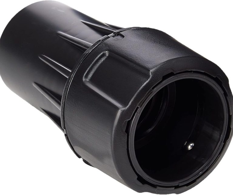 Link to Product Details on Amazon